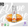 E-Liquide - TARTE TATIN...