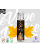 E-Liquide - GAULOIS 50 ml - Vaping in Paris - e-vapeonline.com
