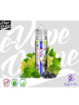 E-Liquide - RIVIERA SUNSET 40 ml - Vaping in Paris