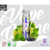 E-Liquide - RIVIERA SUNSET...