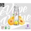 E-Liquide - MIRABELLE 50 ml - Vaping in Paris