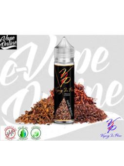 E-Liquide - MAX BLEND 50 ml - Vaping in Paris - e-vapeonline.com