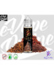 E-Liquide - MAX BLEND 50 ml - Vaping in Paris - e-vapeonline.com