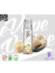 E-Liquide - GLACE VANILLE 40 ml - Vaping in Paris