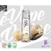 E-Liquide - GLACE VANILLE...