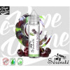 E-Liquide - CERISE NOIRE...