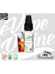 E-Liquide - COLA 10ml - SERENITE