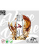 E-Liquide - COLA 40ml - SERENITE