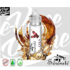 E-Liquide - COLA 40ml -...