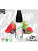 E-Liquide - FRUITS ROUGES 10ml - SERENITE - e-vapeonline.com