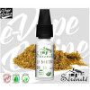 E-Liquide - LE NEUTRE 10ml - SERENITE