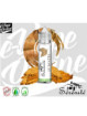 E-Liquide - LE NEUTRE 50ml - SERENITE - e-vapeonline.com