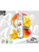 E-Liquide - MANGUE 40ml - SERENITE