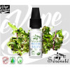 E-Liquide - MENTHE RIKLES...