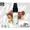 E-Liquide - NOISETTE...