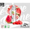 E-Liquide - PASTEQUE 50ml -...