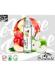 E-Liquide - POMME 40ml - SERENITE