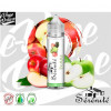 E-Liquide - POMME 40ml -...