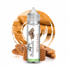 E-Liquide - SPECULOOS 40ml...