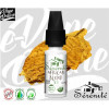 E-liquide AFRICAN BLEND...