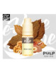 E-Liquide - ALABAMA 10ml - Pulp - e-vapeonline.com