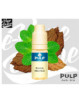 DESTOCKAGE E-Liquide - BOSTON 10ml - Pulp - e-vapeonline.com