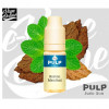 DESTOCKAGE E-Liquide - BOSTON 10ml - Pulp