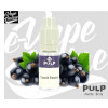 E-Liquide - CASSIS EXQUIS 10ml - Pulp