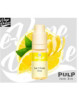 E-Liquide - CITRON FIZZ 10ml - Pulp