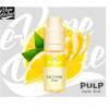 E-Liquide - CITRON FIZZ 10ml - Pulp