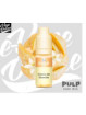E-Liquide - CORNE DE GAZELLE 10ml - Pulp
