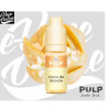 E-Liquide - CORNE DE...