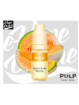 E-Liquide - GRANITE MELON 10ml - Pulp