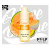 E-Liquide - GRANITE DE MELON 10ml - Pulp