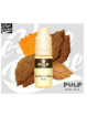 E-Liquide - MIEL NOIR 10ml -  Pulp