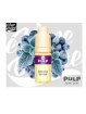 E-Liquide - MYRTILLE GIVREE 10ml - Pulp - e-vapeonline.com