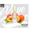 E-Liquide - PEAU DE PECHE...