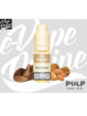 E-Liquide - TENNESSEE 10ml - Pulp