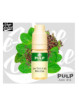 E-Liquide - Thé à la MENTHE 10ml - Pulp - e-vapeonline.com