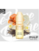 E-Liquide - VANILLE EXTREME 10ml - Pulp