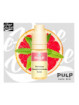 E-Liquide - VERVEINE PAMPLEMOUSSE 10ml - Pulp