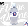 Diy - BASE 250 ml - VAP&GO