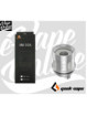 DESTOCKAGE Lot de 8 Résistances IM1/MESH X2 SHIELD AERO - Geek vape - e-vapeonline.com