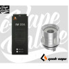 DESTOCKAGE Lot de 8...