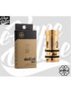 Pack de 5 Résistances DOTCOIL - Dotmod - Dotmod - Dotmod - e-vapeonline.com