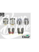 Résistances ELLO HW - Eleaf