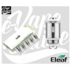 Pack de 5 Résistances GS...
