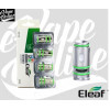 Pack de 4 Résistances GX -...