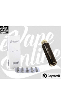 Résistances EGO ECO AIO - Joyetech