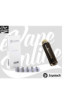 DESTOCKAGE de 8 Résistances 0.5 ohm EGO ECO AIO - Joyetech - e-vapeonline.com